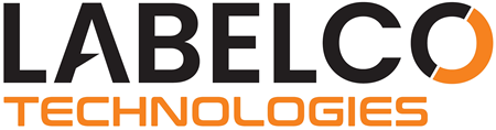 labelcotechnologies logo