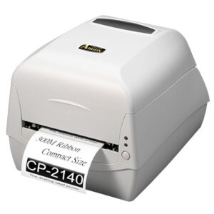 argox cp 2140.jpg