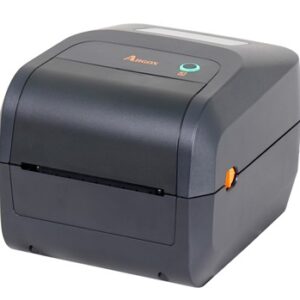argox o4 250 1.jpg