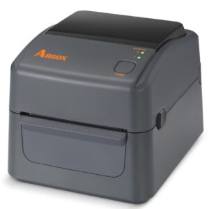 argox d4 250.jpg