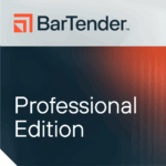 BarTender Soft 1