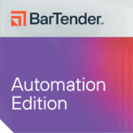 BarTender Soft 2