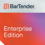 BarTender Soft 3