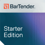 BarTender Software