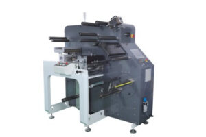 vision vs b330 automatic high speed slitting and rewinding machine