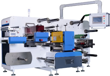vision vs b330 automatic high speed slitting and rewinding machine vision vs b330 automatic high speed slitting and rewinding machine